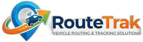 RouteTrak — Vehicle Routing & Tracking Solutions